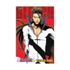 Bleach 3-In-1 Omnibus Edition [46-47-48] (Manga) Volume 16