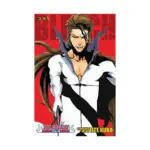 Bleach 3-In-1 Omnibus Edition [46-47-48] (Manga) Volume 16