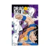 Dragon Ball Full Color Freeza Arc (Manga) Volume 04
