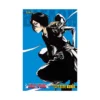 Bleach 3-In-1 Omnibus Edition [52-53-54] (Manga) Volume 18