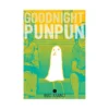 Goodnight Punpun (Manga) Volume 01