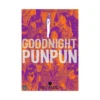Goodnight Punpun (Manga) Volume 03
