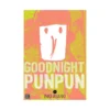 Goodnight Punpun (Manga) Volume 04