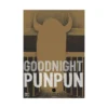 Goodnight Punpun (Manga) Volume 06