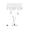 Goodnight Punpun (Manga) Volume 07
