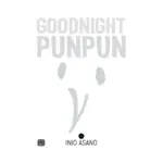Goodnight Punpun (Manga) Volume 07