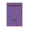 Assassination Classroom (Manga) Volume 15