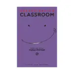 Assassination Classroom (Manga) Volume 15