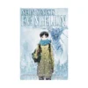 Neon Genesis Evangelion 2-In-1 Omnibus Edition [13-14] (Manga) Volume 05