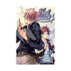 Food Wars! (Manga) Volume 14