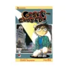 Case Closed (Manga) Volume 61