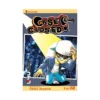 Case Closed (Manga) Volume 62