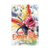 Twin Star Exorcists: Onmyoji (Manga) Volume 06