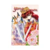 Yona of the Dawn (Manga) Volume 01
