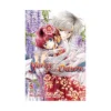 Yona of the Dawn (Manga) Volume 05