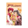 Yona of the Dawn (Manga) Volume 10