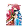 Yona of the Dawn (Manga) Volume 15