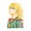 Yona of the Dawn (Manga) Volume 18