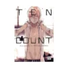 Ten Count (Manga) Volume 01