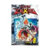 9781421588162 Yu-Gi-Oh! Zexal (Manga) Volume 09