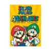 Super Mario Adventures (Manga)