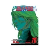 Bleach (Manga) Volume 70