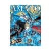 Yoshitaka Amano: Illustrations (Illustration Book)