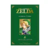The Legend of Zelda: Legendary Edition - Ocarina of Time (Manga) Volume 01