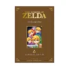 The Legend of Zelda: Legendary Edition - Four Swords (Manga) Volume 05