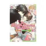 The World's Greatest First Love (Manga) Volume 05