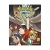 9781421590165 Pokemon Omega Ruby & Alpha Sapphire (Manga) Volume 02