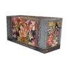 One Piece: Box Set 03