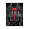 Tomie: Complete Deluxe Edition (Manga)