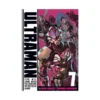 Ultraman (Manga) Volume 07