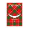 Assassination Classroom (Manga) Volume 16