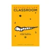 Assassination Classroom (Manga) Volume 17
