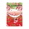 Assassination Classroom (Manga) Volume 18