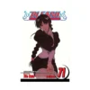 Bleach (Manga) Volume 71