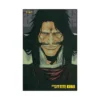 Bleach 3-In-1 Omnibus Edition [55-56-57] (Manga) Volume 19