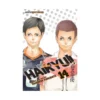 Haikyu!! (Manga) Volume 14