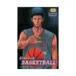 Kuroko's Basketball 2-In-1 Omnibus Edition [13-14] (Manga) Volume 07