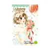 9781421591230 Honey So Sweet (Manga) Volume 07