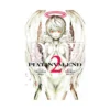 Platinum End (Manga) Volume 02