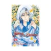 9781421592206 Yona of the Dawn (Manga) Volume 20