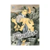 Finder Deluxe Edition (Manga) Volume 03