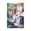 Food Wars! (Manga) Volume 19