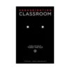 Assassination Classroom (Manga) Volume 19