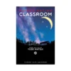 Assassination Classroom (Manga) Volume 21