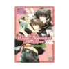 The World's Greatest First Love (Manga) Volume 06