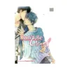Don't Be Cruel (Manga) Volume 06